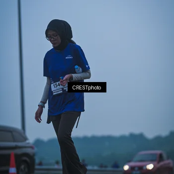 Runner Photo 7501096