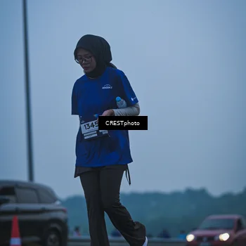 Runner Photo 7501097