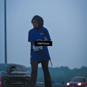 Runner Photo 7501099