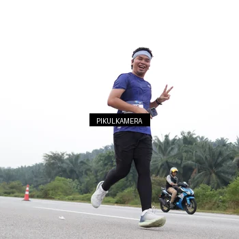 Runner Photo 7501101