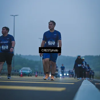 Runner Photo 7501108