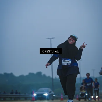Runner Photo 7501116