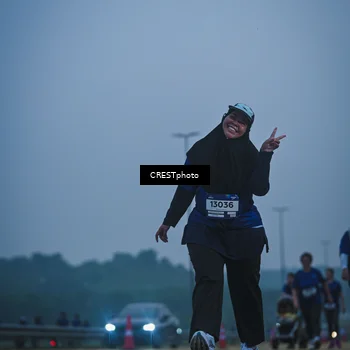 Runner Photo 7501117