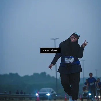 Runner Photo 7501118