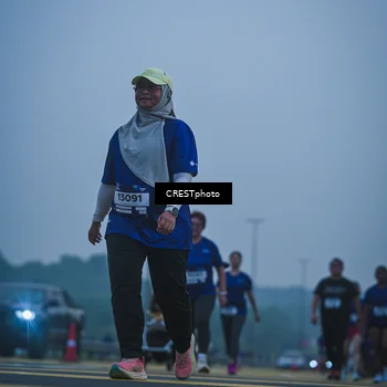 Runner Photo 7501119