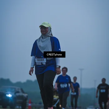 Runner Photo 7501121