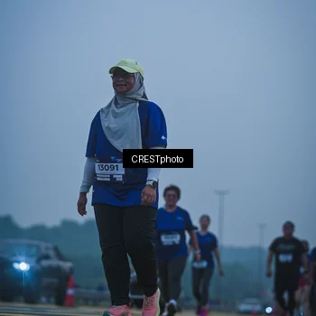 Runner Photo 7501123