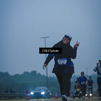 Runner Photo 7501124