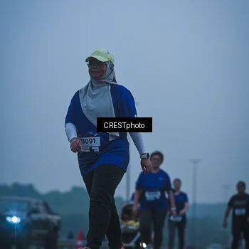 Runner Photo 7501125