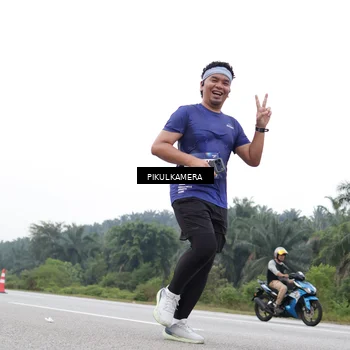Runner Photo 7501126