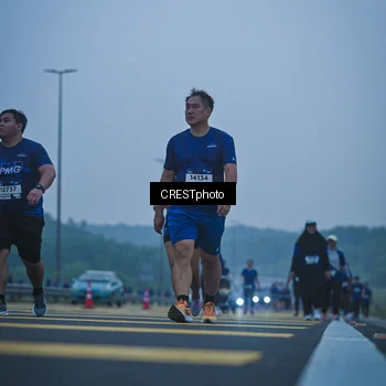 Runner Photo 7501127