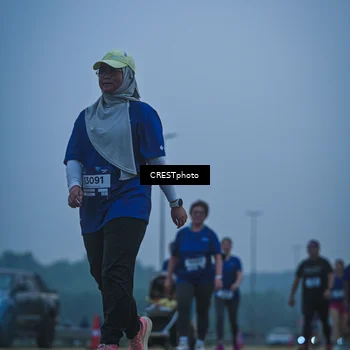 Runner Photo 7501128