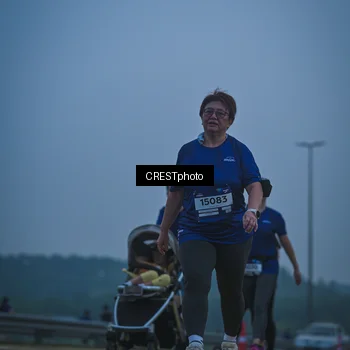 Runner Photo 7501129