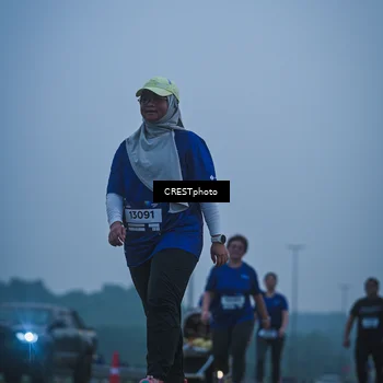 Runner Photo 7501130