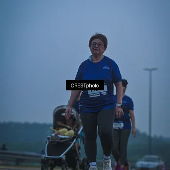 Runner Photo 7501131