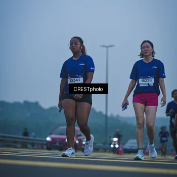 Runner Photo 7501132