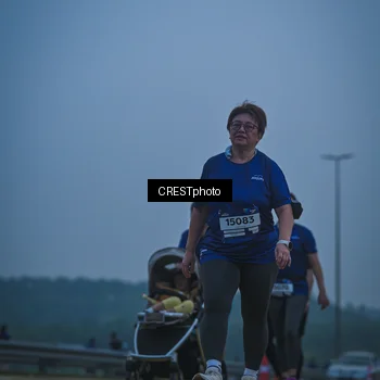 Runner Photo 7501133