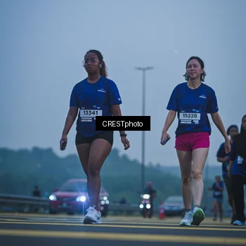 Runner Photo 7501135