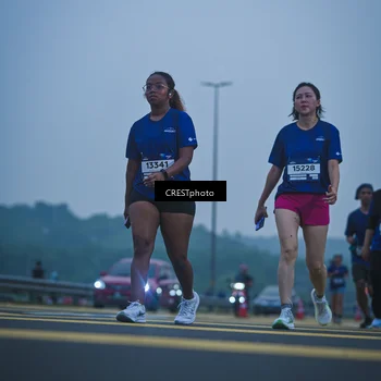 Runner Photo 7501137