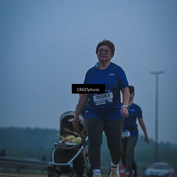 Runner Photo 7501139