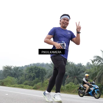 Runner Photo 7501141