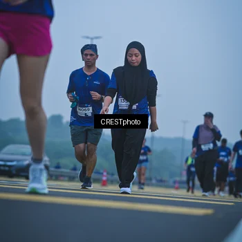 Runner Photo 7501143