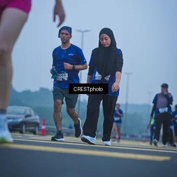 Runner Photo 7501144