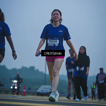 Runner Photo 7501145