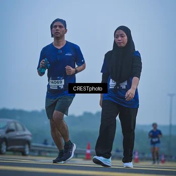 Runner Photo 7501146