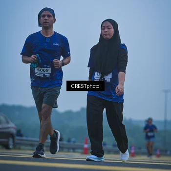Runner Photo 7501147