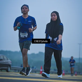 Runner Photo 7501148