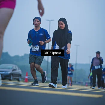 Runner Photo 7501149