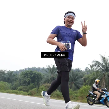 Runner Photo 7501150