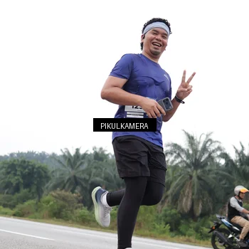 Runner Photo 7501151