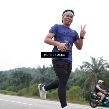 Runner Photo 7501152