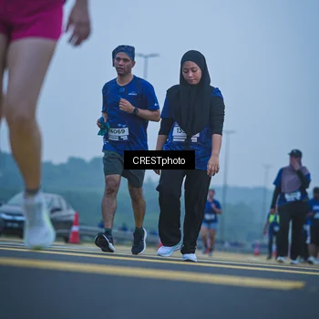 Runner Photo 7501153