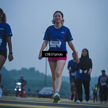 Runner Photo 7501154