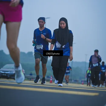 Runner Photo 7501155