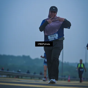 Runner Photo 7501156