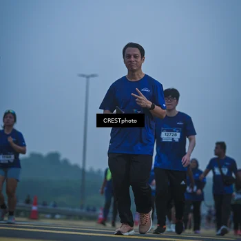 Runner Photo 7501157