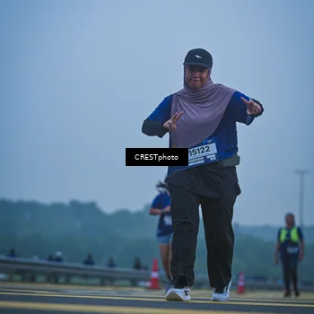 Runner Photo 7501158