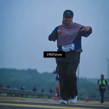 Runner Photo 7501160