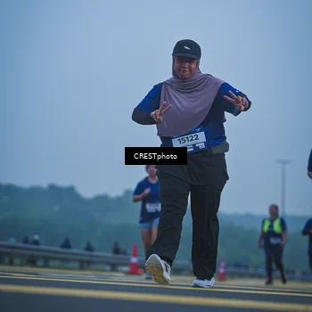 Runner Photo 7501161