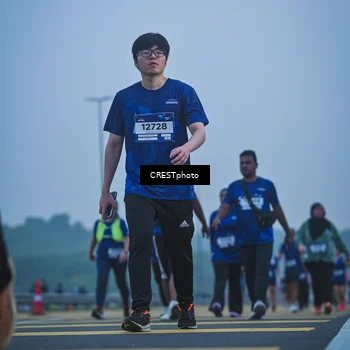 Runner Photo 7501162