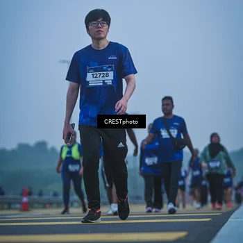 Runner Photo 7501163