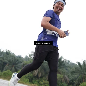 Runner Photo 7501164