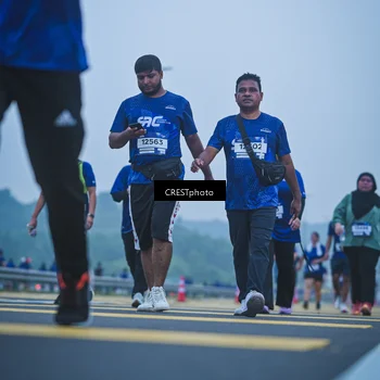 Runner Photo 7501165