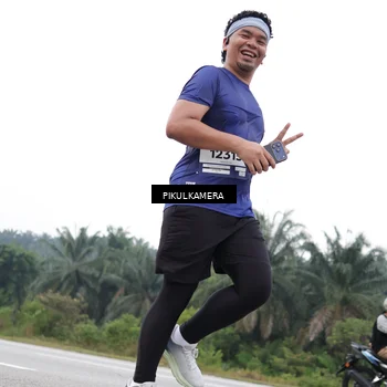 Runner Photo 7501167