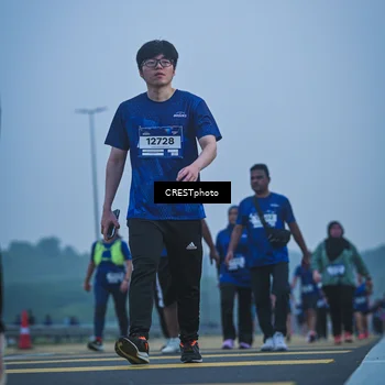 Runner Photo 7501168