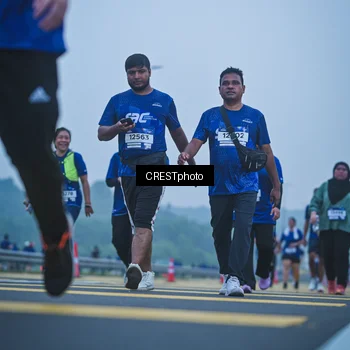 Runner Photo 7501170